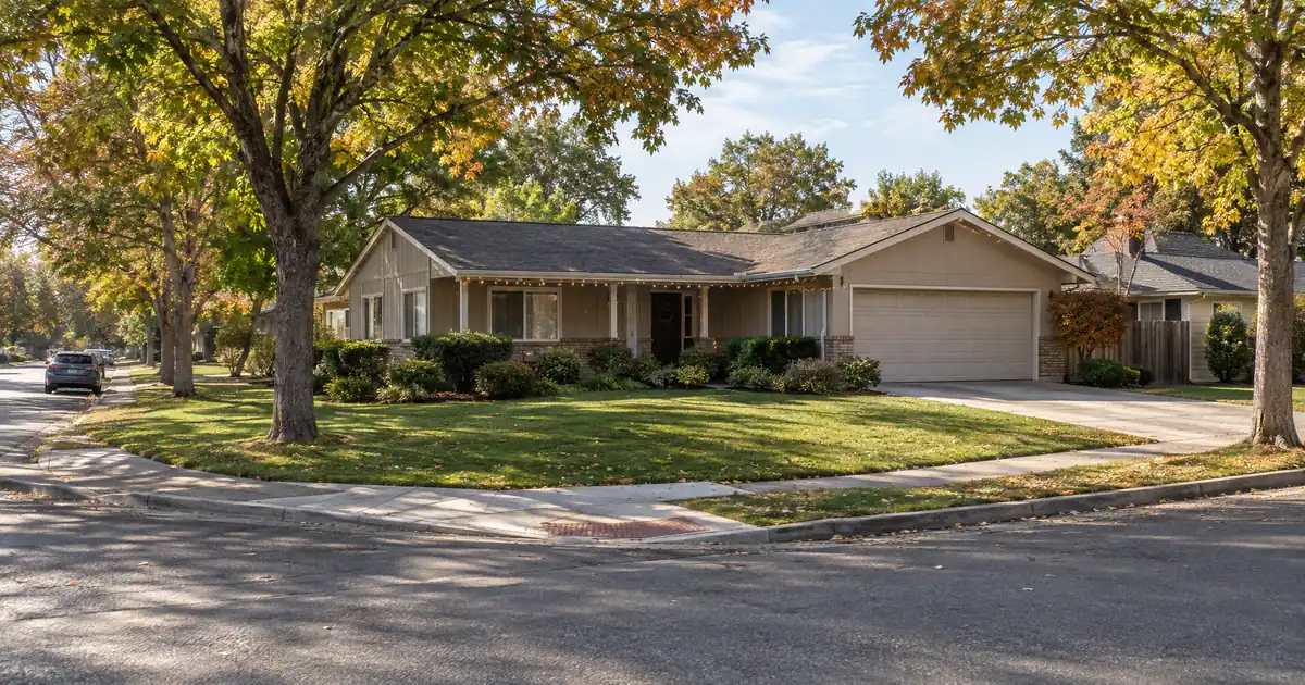How to Refinance an Investment Property Step by Step