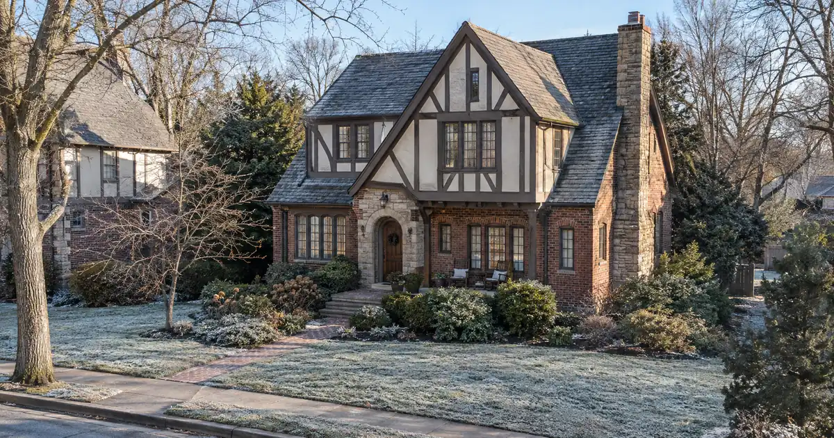 How to Cash-Out Refinance a Rental Property and Keep the Cash Flow Positive