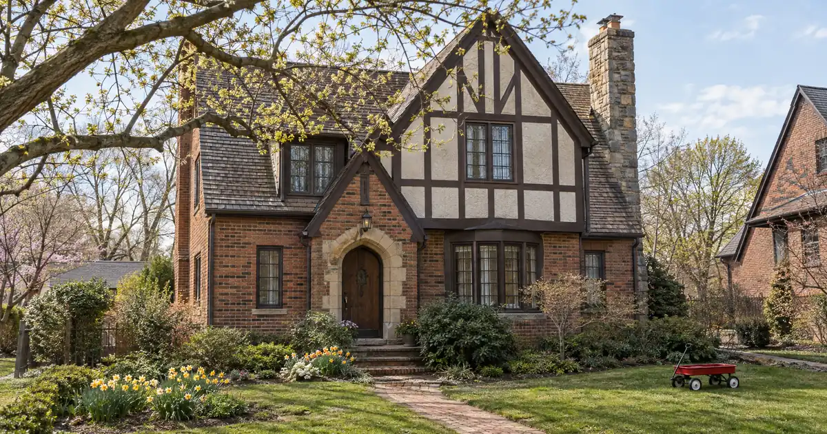 How to Do a DSCR Cash-Out Refinance From Appraisal to Funding