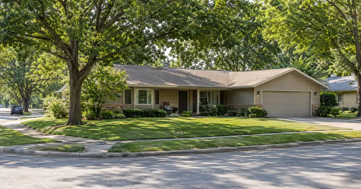 How to Refinance a Paid-Off Rental Into a DSCR Loan