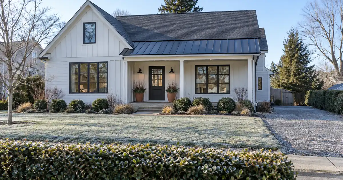 How to Refinance One Rental to Buy the Next One