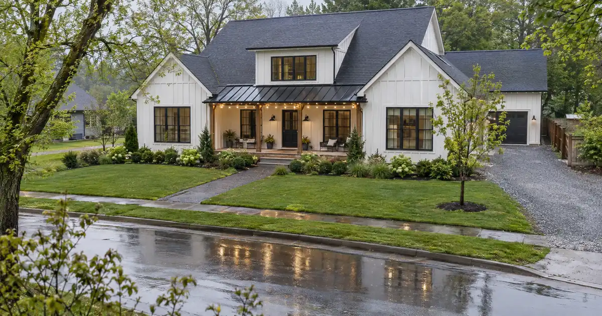 How to Refinance Several Rentals at Once Without Blowing Your Reserves