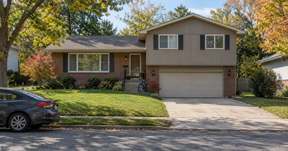 How to Refinance a Rental You Inherited Into Your Own Name