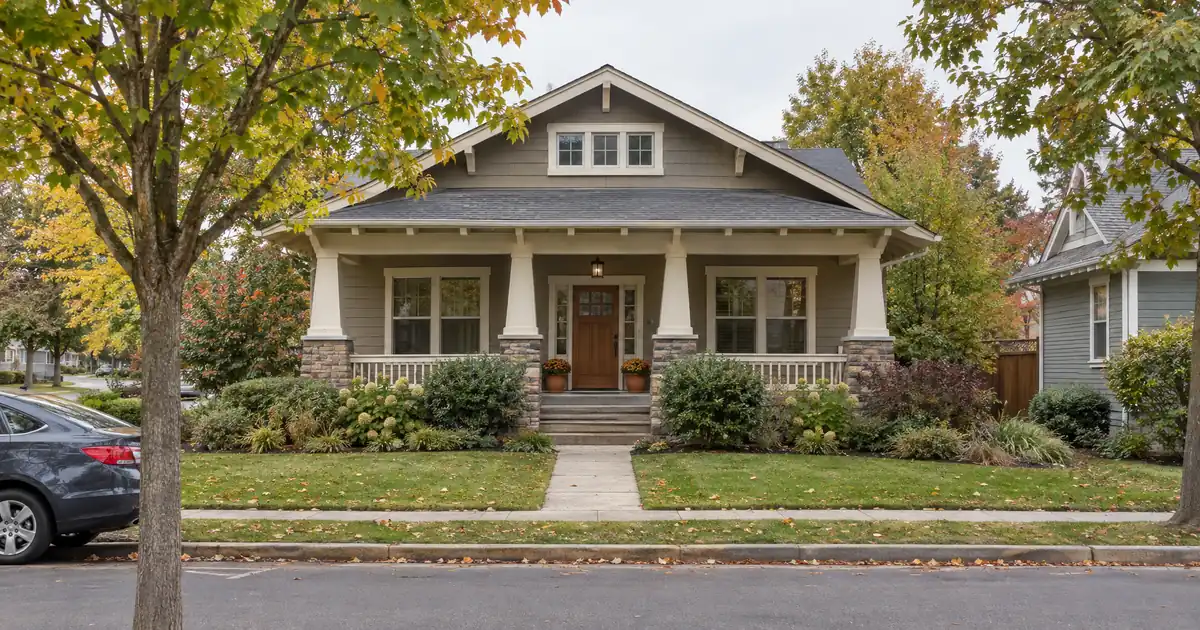 How to Refinance an Investment Property Held in an LLC