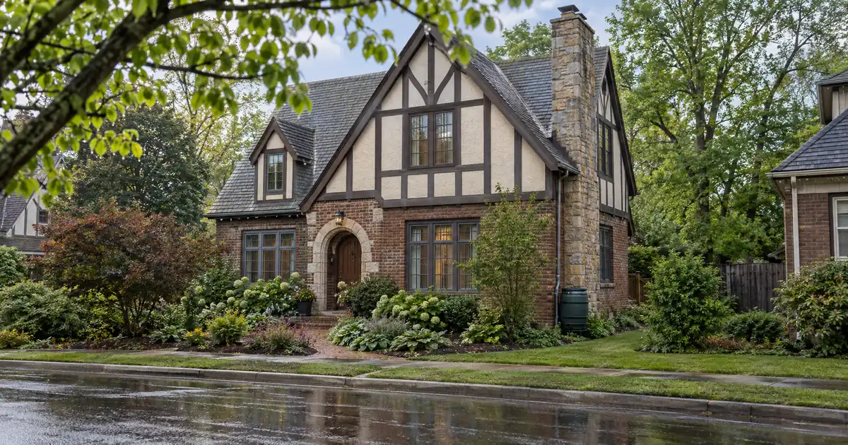 How to Refinance a Rental to Buy Out a Partner