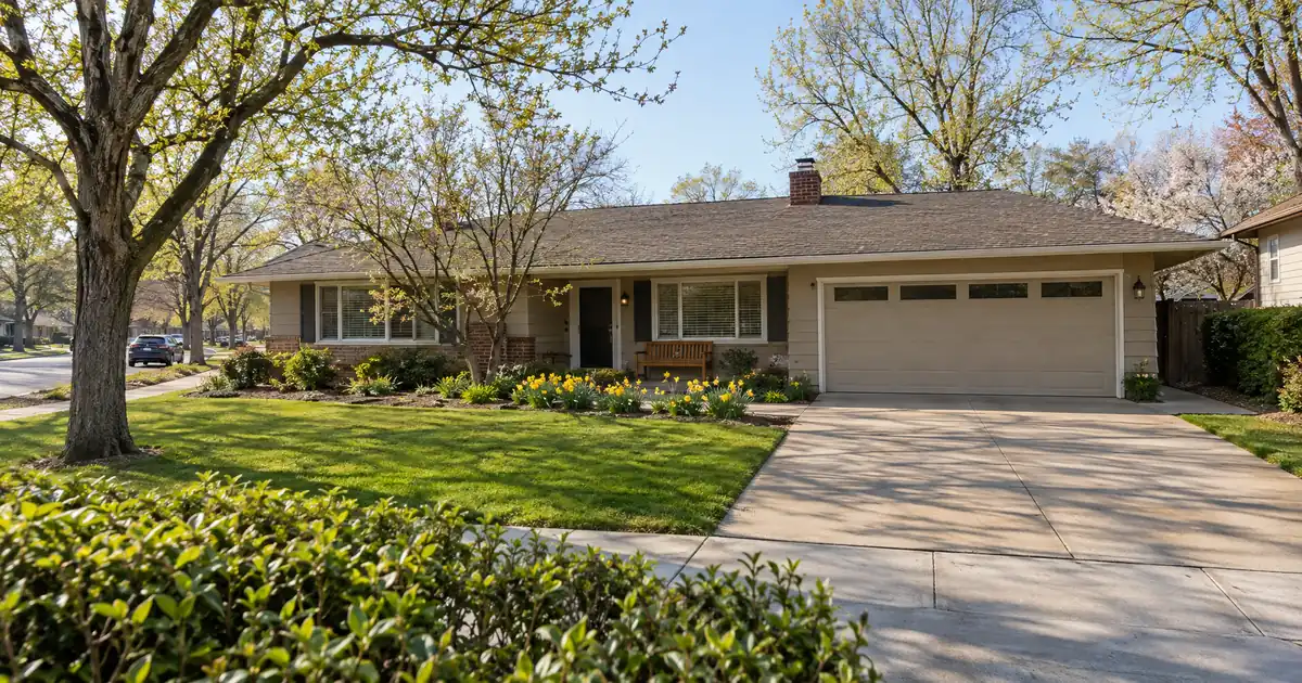 How to Refinance a Rental Into a Lower Payment Without Resetting to Day One