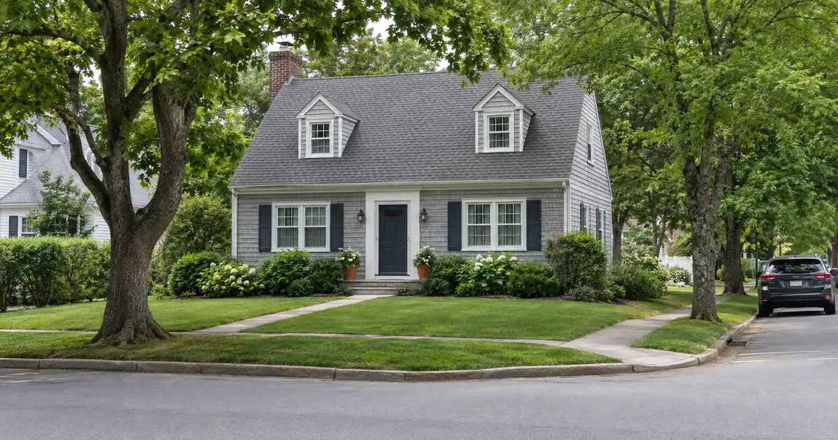 How to Refinance an Investment Property You Plan to Sell in Three Years