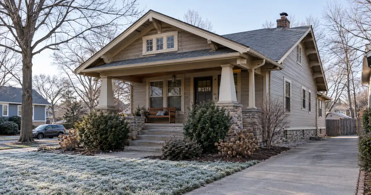 How to Refinance a Rental Property With a Problem Tenant in Place