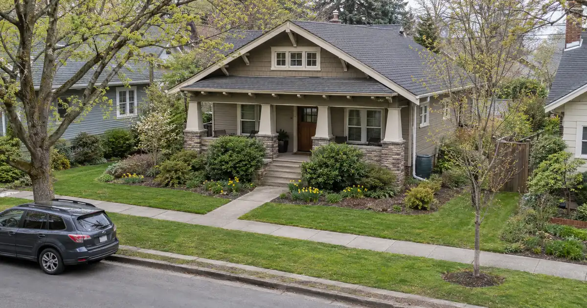 How Much Equity Do You Need to Refinance a Rental Property?
