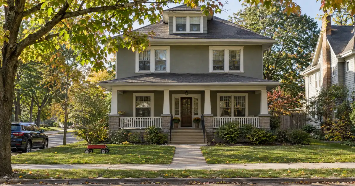 How Long Does a Rental Property Refinance Take?