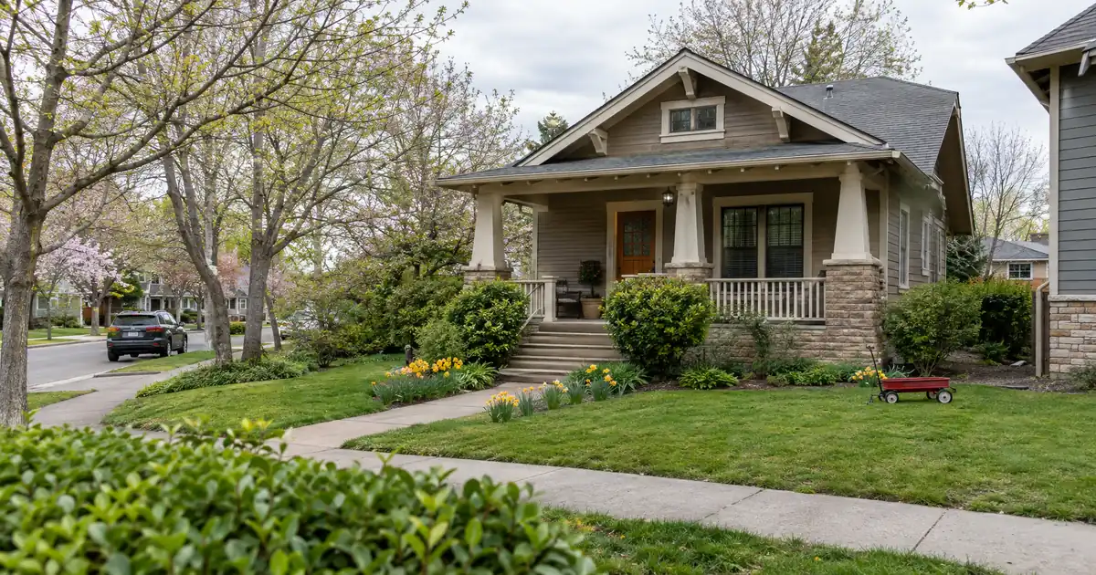How Much Does a Cash-Out Refinance Raise a Rental's Payment?