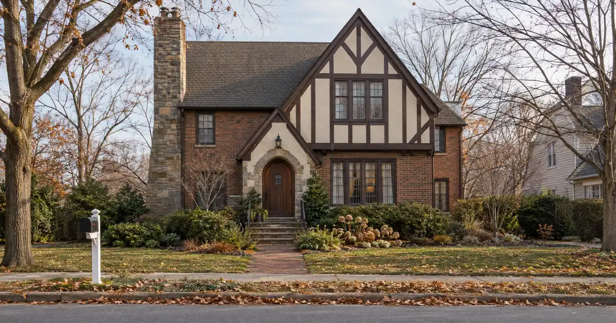 How Many Times Can You Refinance the Same Rental?
