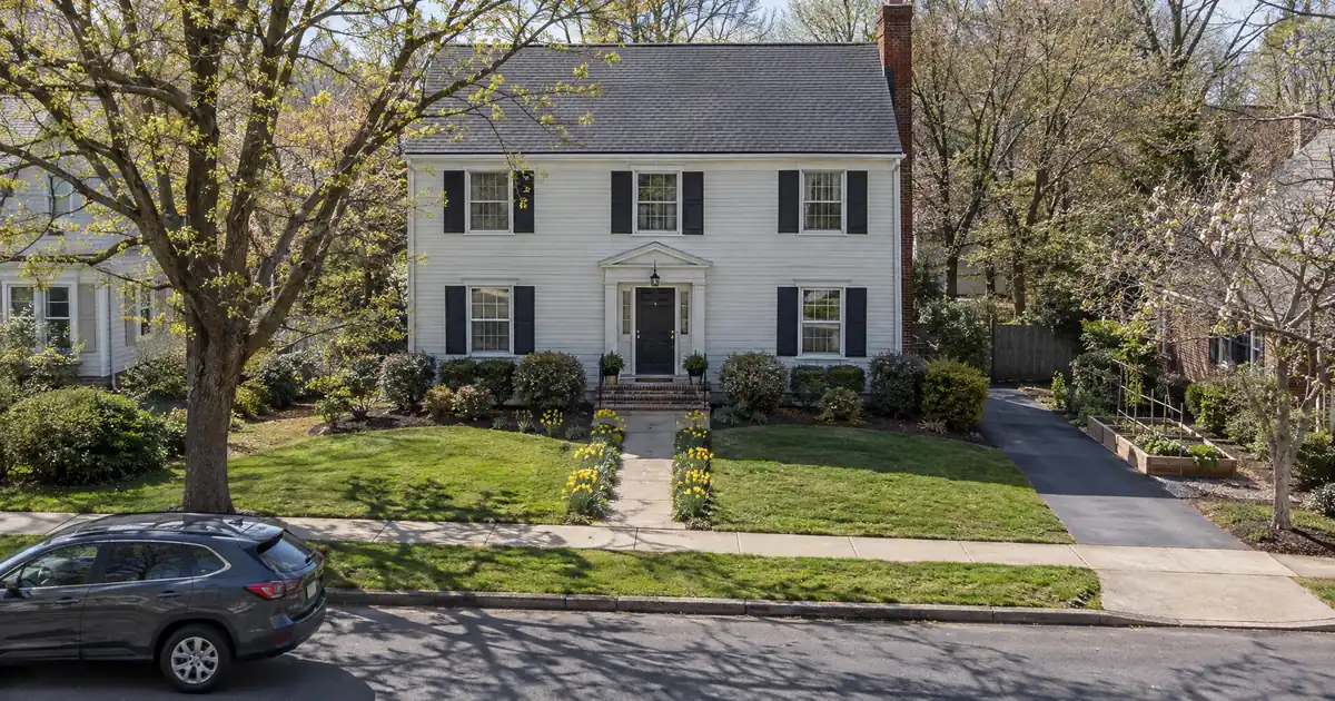 How Much Does a Cash-Out Refinance Lower Your DSCR Ratio?