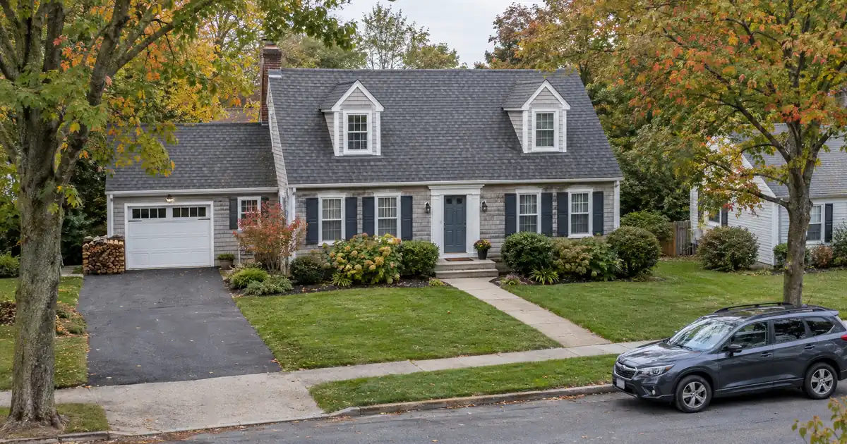 Can I Cash-Out Refinance a Rental Property Without Tax Returns?