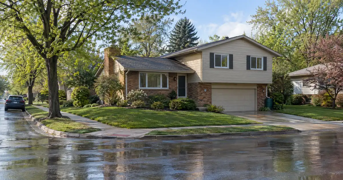 Can You Cash-Out Refinance a Rental You Bought With Cash Last Month?