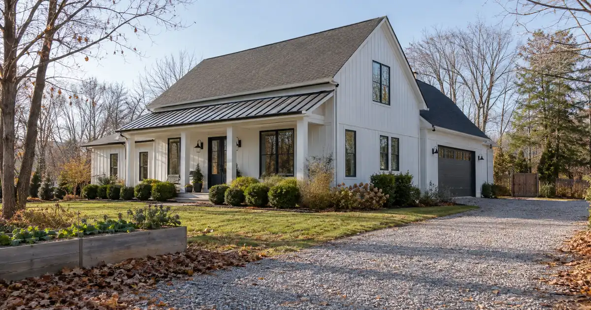 Can You Refinance a Rental Property Without an Appraisal?