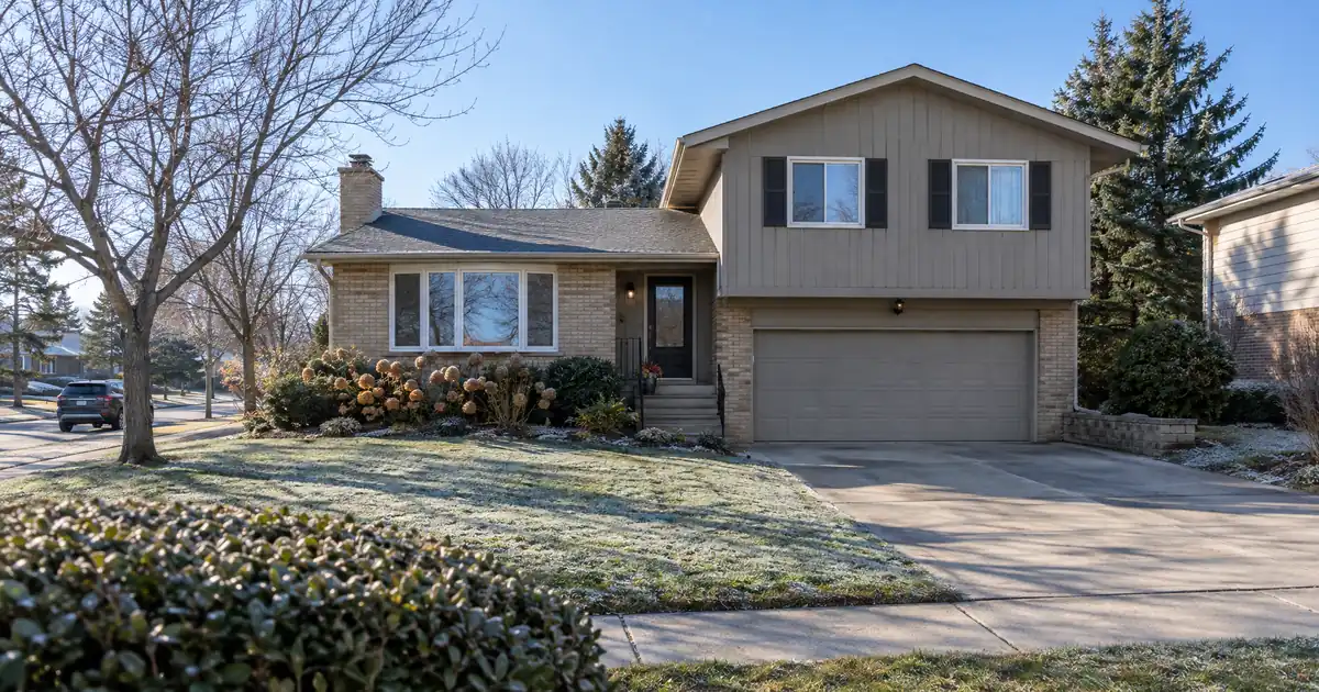 Can You Refinance a Rental With a 620 Credit Score?