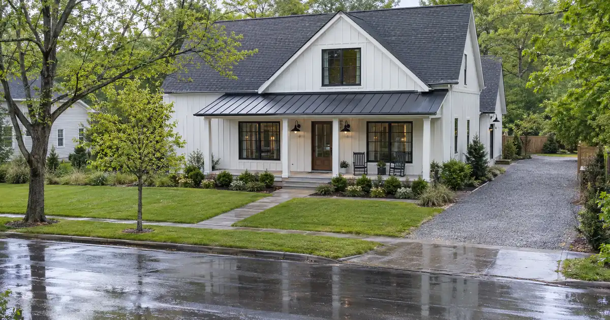 Can You Refinance an Investment Property Before the Balloon Comes Due?