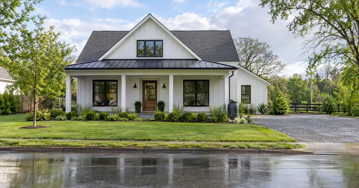 Can You Refinance a Rental After a Late Mortgage Payment?
