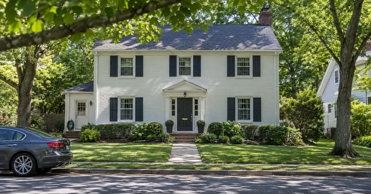 Can You Cash-Out Refinance a Rental That Is Listed for Sale?
