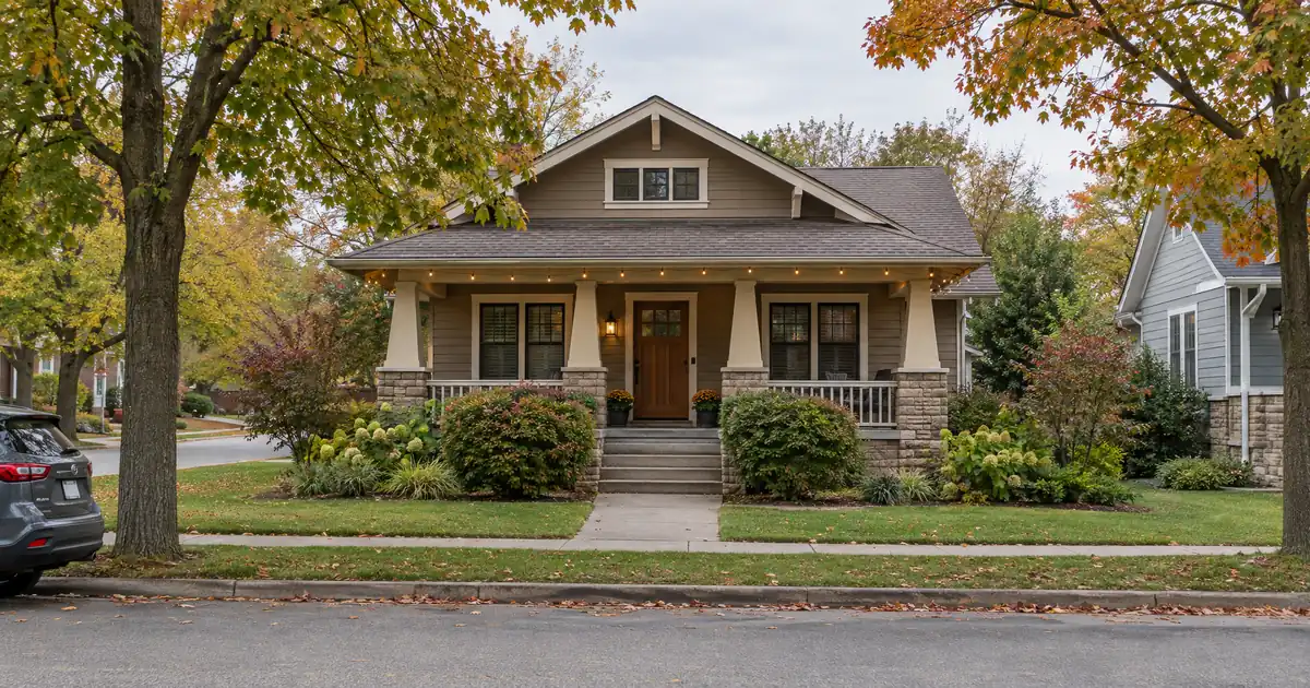 Do You Need a Signed Lease to Refinance a Rental?