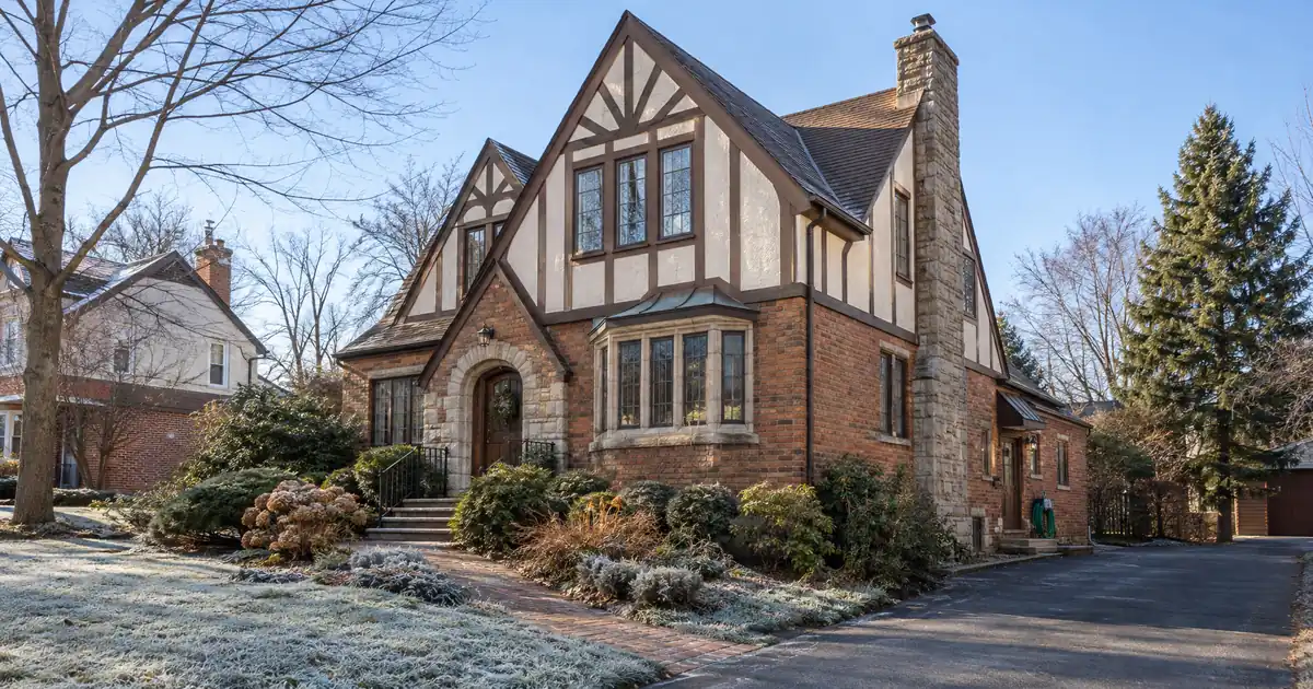 Do You Need Reserves to Refinance a Rental Property?