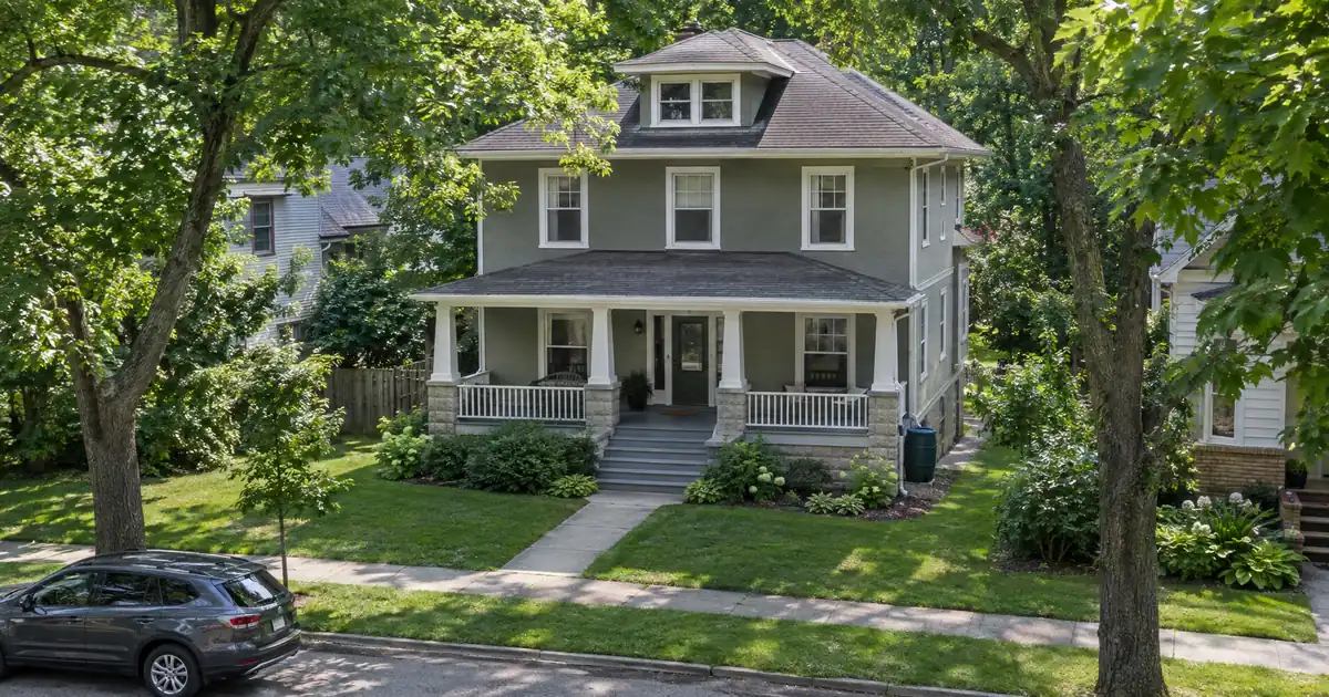 How Cash-Out Seasoning Rules Work on a Rental Property