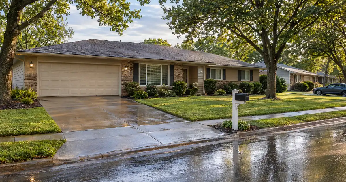 How Delayed Financing Works After a Cash Purchase of a Rental