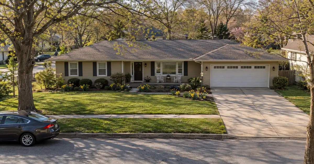How a Cash-Out Refinance on a Rental Property Works From Start to Finish