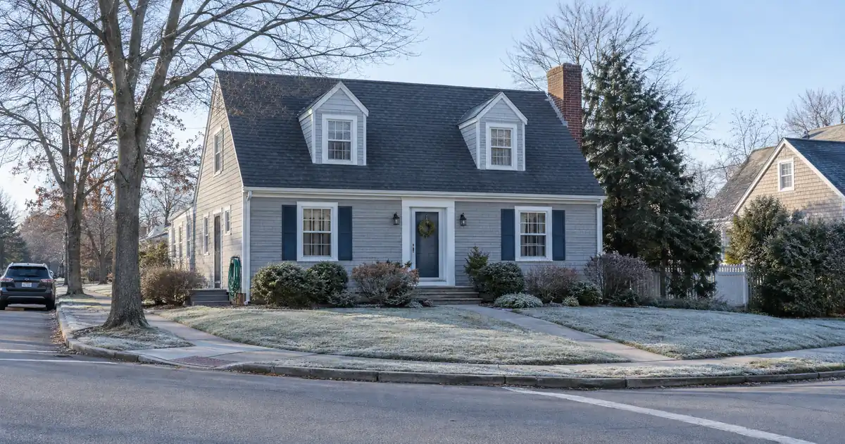 How Refinancing a Rental Changes Your Monthly Cash Flow