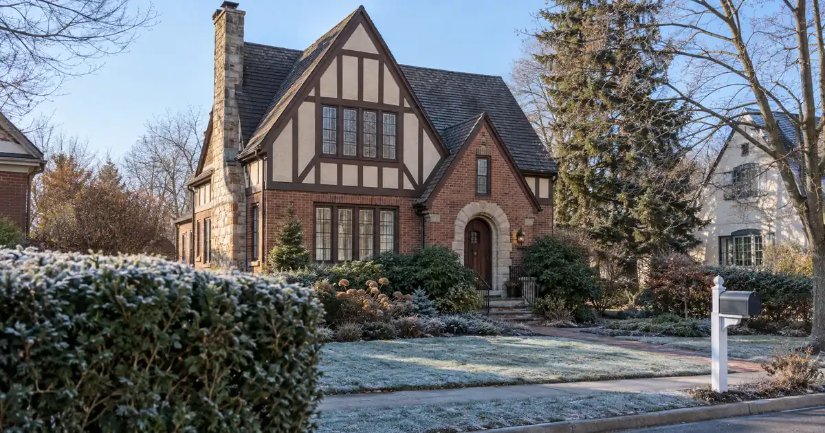 How a Rental Refinance Works When the Deed Is in an LLC