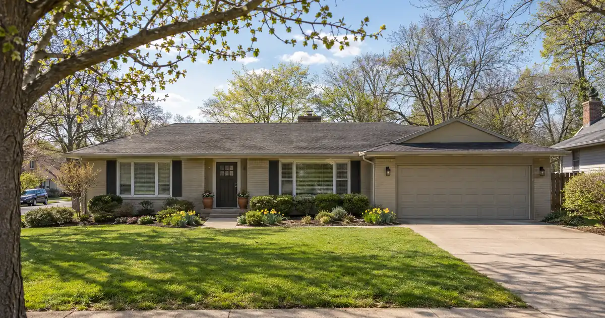 How Lenders Count Rent on a Rental Property Refinance
