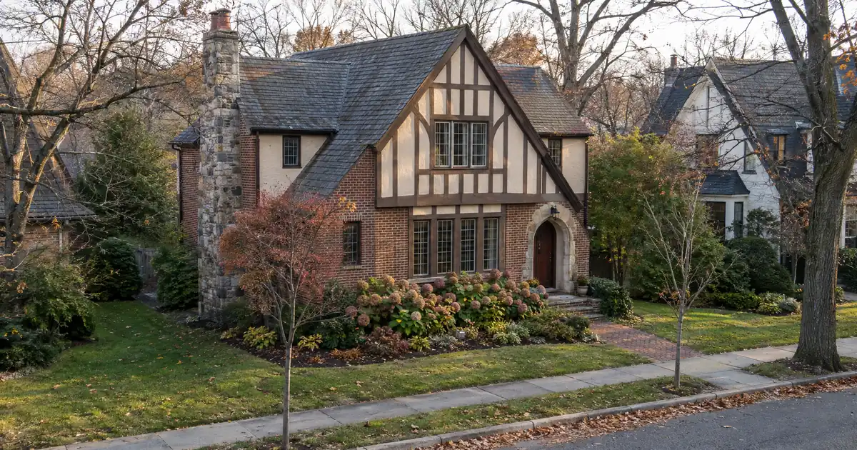 How Refinancing a Rental Works After a Divorce