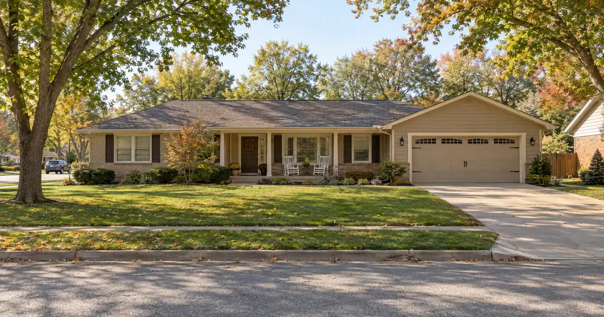 Rate-and-Term vs Cash-Out Refinance on a Rental