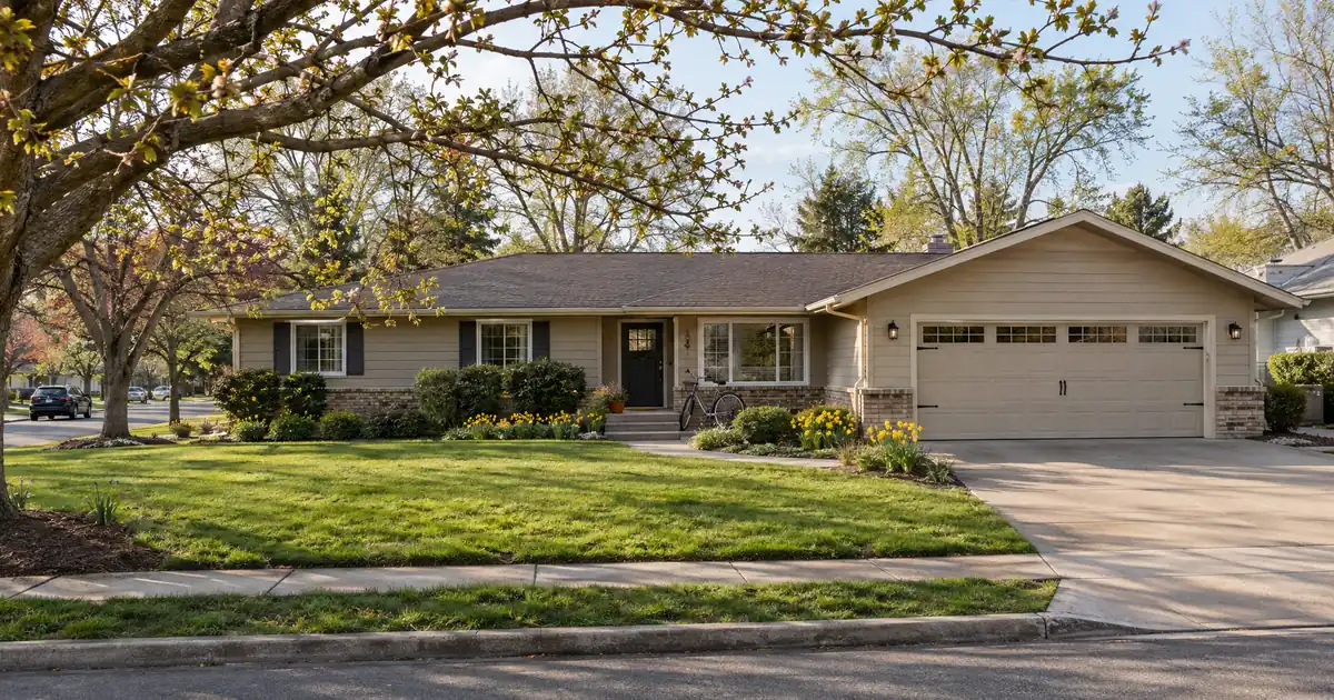 Refinance a Rental Into 30-Year Fixed vs Interest-Only
