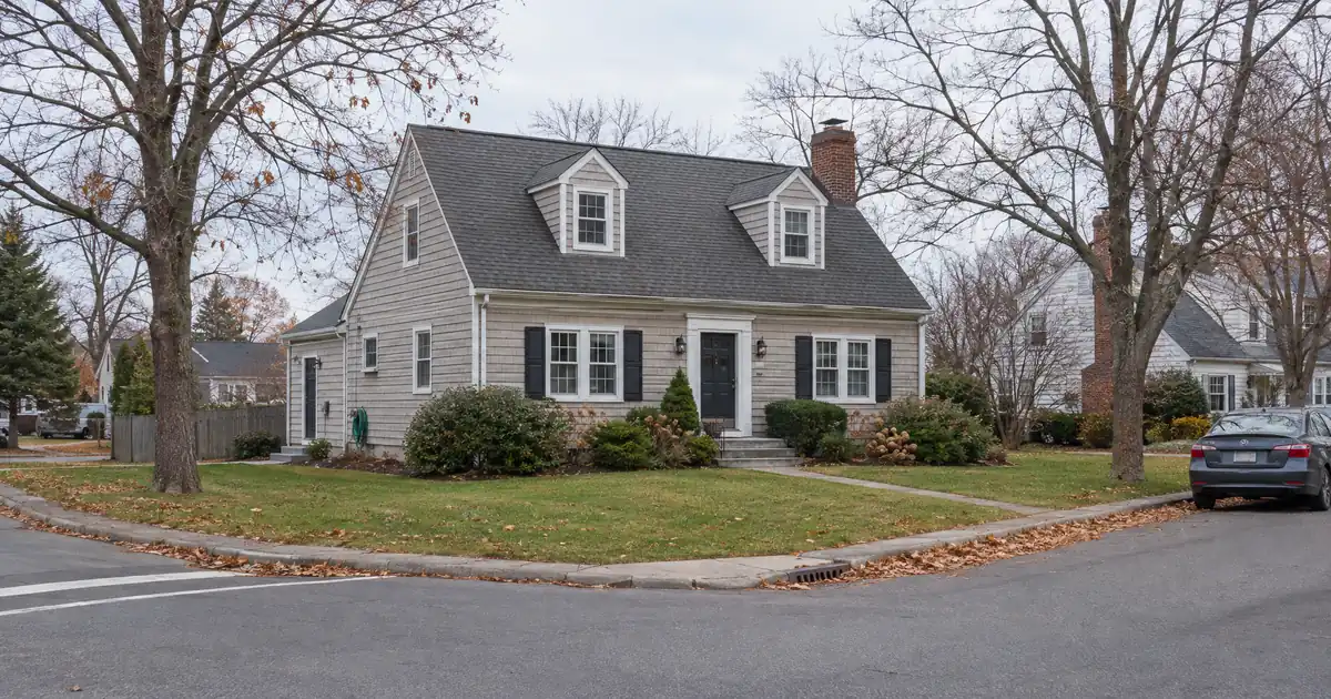 Cash-Out Refinance a Rental in an LLC vs. in Your Own Name