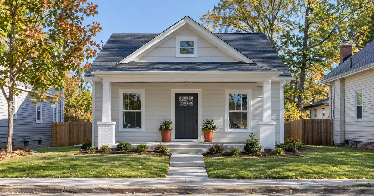 How to Refinance Hard Money Before the Balloon Payment Hits