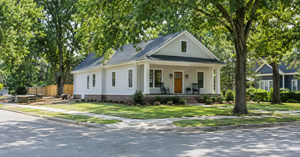How to Refinance a Hard Money Loan With No Seasoning
