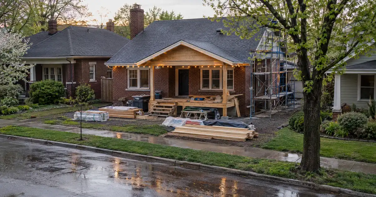 How to Refinance Out of Hard Money After a Low Appraisal