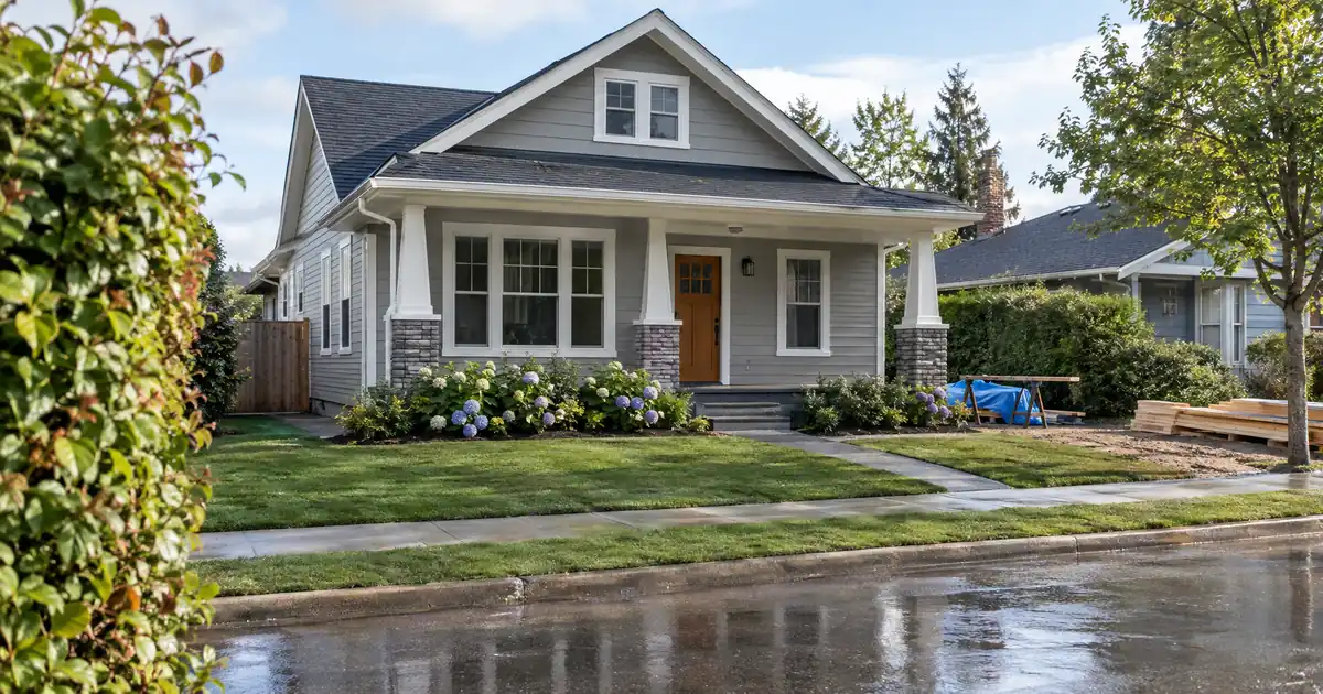 How to Refinance Hard Money on a BRRRR Deal and Get Your Capital Back