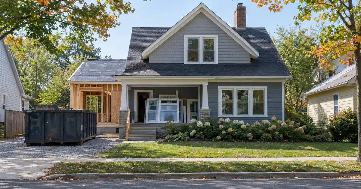 How to Refinance a Hard Money Loan Held in an LLC