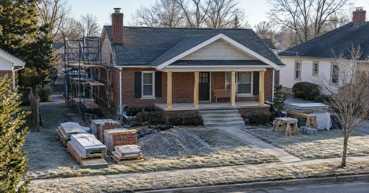 How Much Does a Hard Money Refinance Cost in Fees?