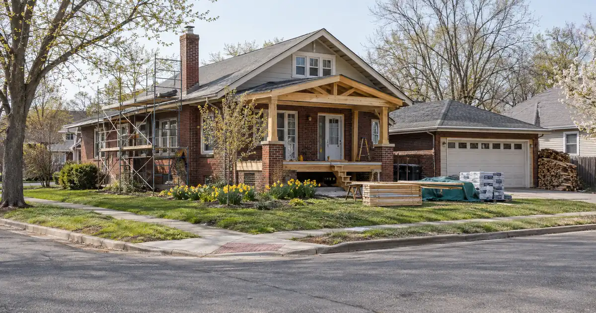How Soon After Closing Can You Refinance a Hard Money Loan?