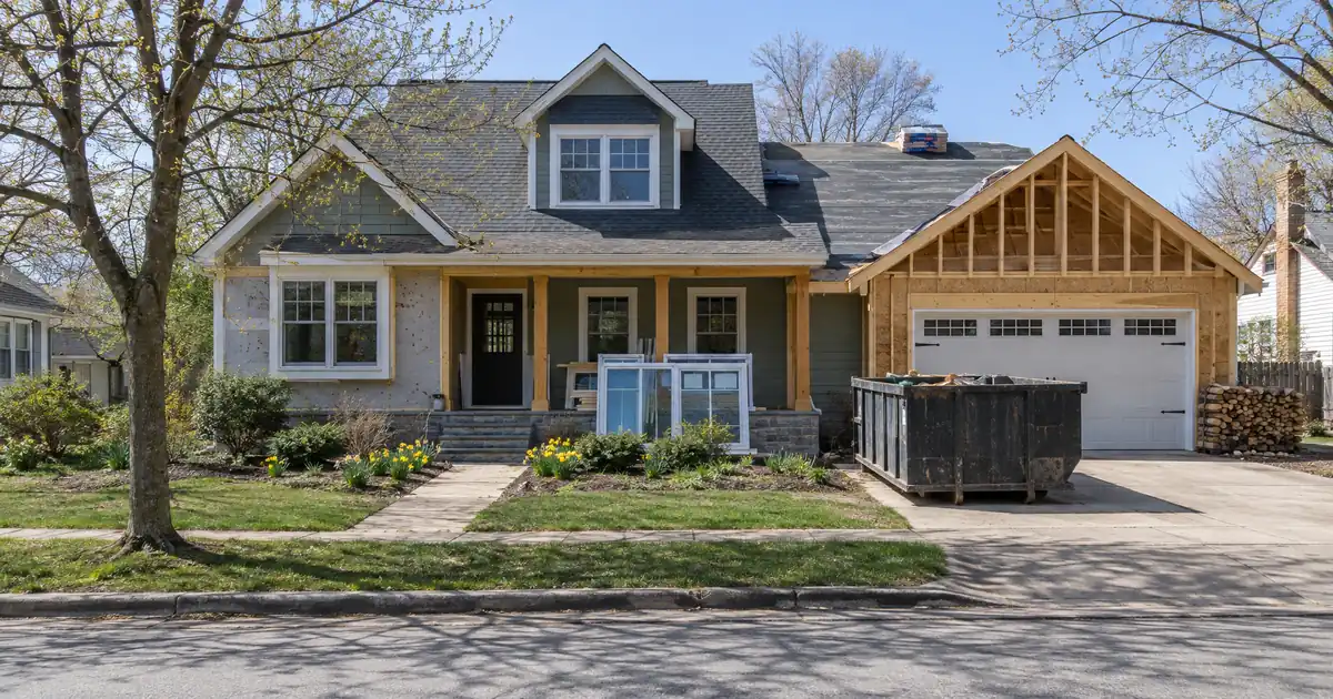 How Much Cash Can You Take Out When Refinancing Hard Money?