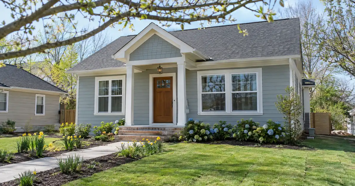 Can You Refinance Hard Money Without Showing Income?