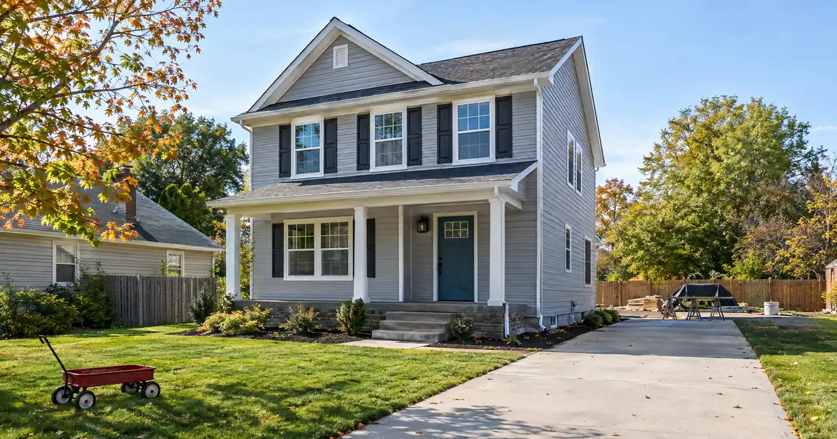Can You Refinance Hard Money at the New Value or Only the Purchase Price?
