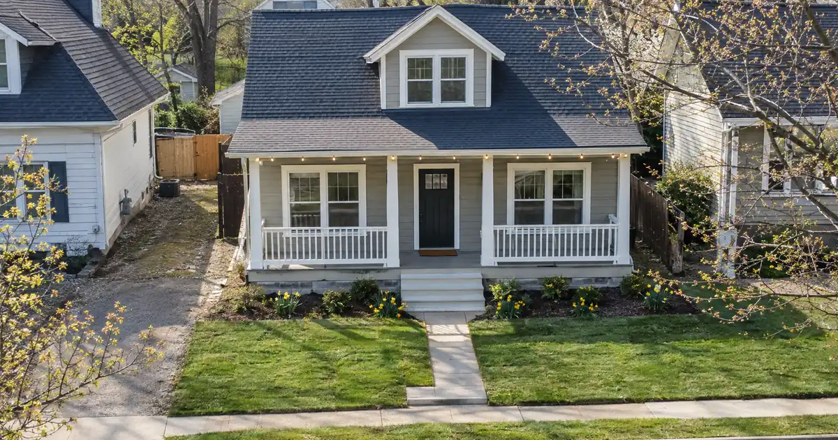 How Refinancing Out of a Hard Money Loan Works