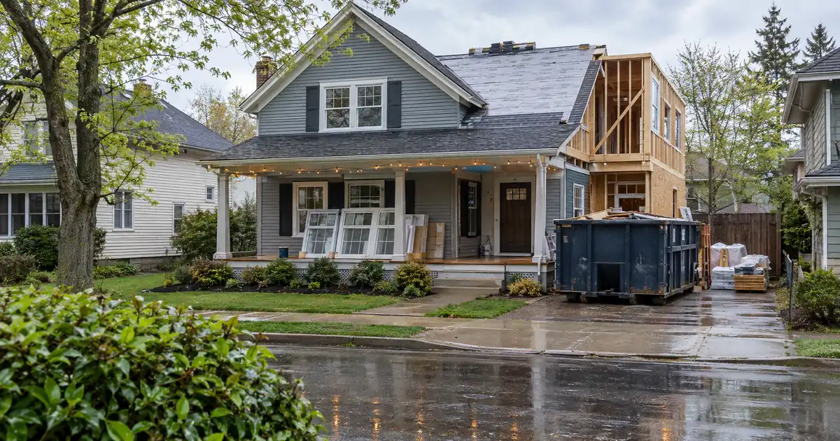 How Seasoning Works When You Refinance Out of Hard Money