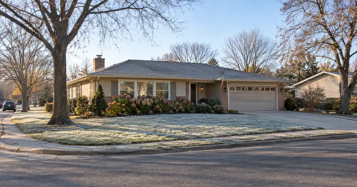 How the Refinance Step of BRRRR Works With a DSCR Loan