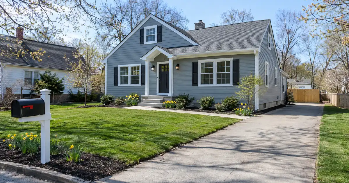 Refinance Out of Hard Money vs Sell the Property